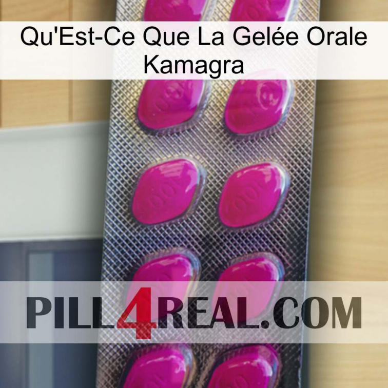 What Is Kamagra Oral Jelly 09